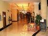 Millennium Airport Hotel 